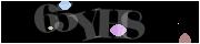 Защита от автоматических сообщений