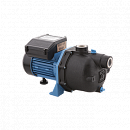 Насос поверхностный Джилекс "Джамбо" 60/35 П  с доставкой в NAME