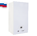 Котел настенный газовый FONDITAL MAIORCA CTFS 32 (32 кВт, 2-х контур, закр. камера)  с доставкой в NAME
