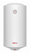 Электроводонагреватель 150 V TITANIUMHEAT CHAMPION THERMEX  (150л., 1,5 кВт, эмаль,ТЭН ) по цене 15980 руб.