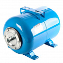 Купить Гидроаккумуляторы 14 Г Джилекс 