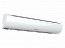 Тепловая завеса BALLU BHC-L08-S05 (5 кВт 805 мм) с доставкой в NAME