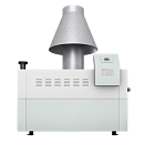  Котел напольный CLEVER -150 Лемакс ( 150 кВт, стальной, газовый г. Таганрог) по цене 330306 руб.