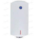 Купить Электроводонагреватель аккумуляционный THERMEX GIRO 80 (80л, эмаль бак, универсальная установка)