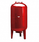 Гидроаккумулятор ULTRA-PRO 5000 л ( верт, 10br,3"G-мама,RS 11005000001) по цене 2335753 руб.