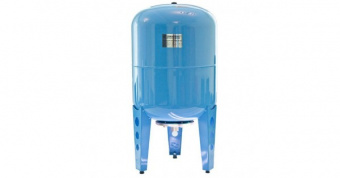 500 ВП к Гидроаккумуляторы Джилекс