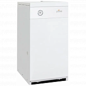 Котел напольный газовый FERROLI TORINO 20 (SIT)