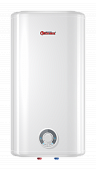 Электроводонагреватель THERMEX Ceramic 100V с доставкой в NAME