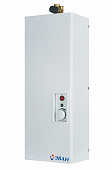 Водонагреватель электрический проточный ЭВАН-В1-18 с доставкой в NAME