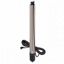 Скважинный насос ВОДОМЕТ 110/110 ок Джилекс по цене 35950 руб.